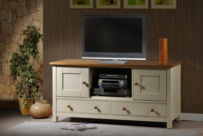 Гармонично и удобно - PR